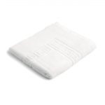 Mitre Comfort Nova Bath Mat White - Image 4