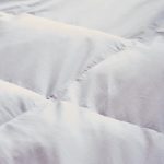 Luxury Himalayan Duvet 10.5 Tog Double - Image 2