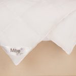 Luxury Himalayan Duvet 10.5 Tog Double - Image 5