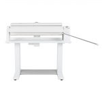 Miele HM 16-83 Rotary Ironer 830mm - Image 2