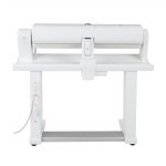 Miele HM 16-83 Rotary Ironer 830mm - Image 7
