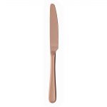Olympia Cyprium Copper Table Knife (12 Pack) - Image 3