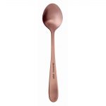 Olympia Cyprium Copper Teaspoon (12 Pack) - Image 3