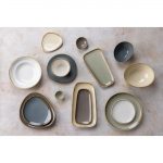 Olympia Kiln Bowls Ocean 165mm (6 Pack) - Image 6