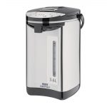 Nisbets Essentials Electric Airpot 3.6Ltr