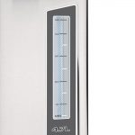 Buffalo Electric Airpot 4.7Ltr - Image 3