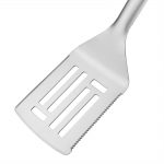 Vogue BBQ Spatula 45cm - Image 3