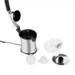 Caterlite Citrus Juicer - Image 5
