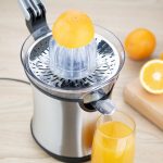 Caterlite Citrus Juicer - Image 8