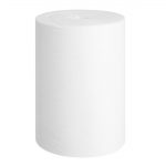 Jantex Green Compostable Cleaning Cloth White (200 Pack) - Image 2