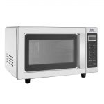Nisbets Essentials 1000W Microwave