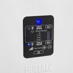 Buffalo Heat and Hold Soup Kettle Stainless Steel 9Ltr - Image 6