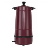 Buffalo Hot Cider and Mulled Wine Urn 7Ltr - Image 3