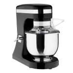 Buffalo Planetary Mixer 5Ltr - Image 2