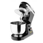 Buffalo Planetary Mixer 5Ltr - Image 3