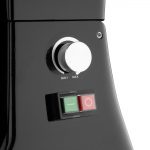 Buffalo Planetary Mixer 5Ltr - Image 5