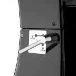 Buffalo Planetary Mixer 5Ltr - Image 6