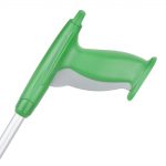 Jantex Litter Picker - Image 2