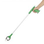 Jantex Litter Picker - Image 5
