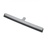 Jantex Lightweight Floor Squeegee 22" - Image 2