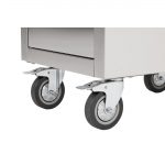 Buffalo Free Standing Electric Fryer 20Ltr - Image 9