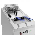 Buffalo Free Standing Electric Fryer 20Ltr - Image 15