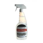 Merrychef Oven Cleaner 750ml