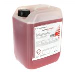 Convotherm CONVOClean Forte Oven Cleaner 10Ltr