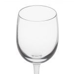 Olympia Bar Collection Crystal Liqueur/Spirits Glasses 100ml (6 Pack) - Image 3