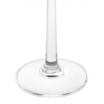 Olympia Bar Collection Crystal Liqueur/Spirits Glasses 100ml (6 Pack) - Image 4