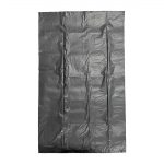 Jantex Heavy Duty Bin Bags Black 120Ltr (100 Pack) - Image 3