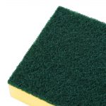 Jantex Foam Scourers (10 Pack) - Image 3