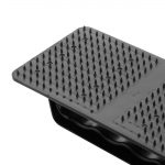 Jantex Griddle Cleaning Pad Holder - Image 3