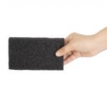 Jantex Griddle Cleaner Pad (10 Pack) - Image 5