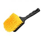 Jantex Heavy Duty Hand Brush - Image 2