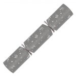 Swantex Aspen 12" Christmas Crackers (50 pack) - Image 4