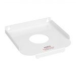 Nisbets Essentials Open Centre Feed Roll Dispenser