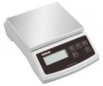 Vogue Electronic Scale 10kg