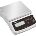 Vogue Electronic Scale 10kg