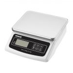 Vogue Electric Platform Scale 30kg - Image 2