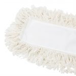 Jantex V-Sweeper - Image 3