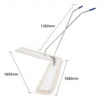 Jantex V-Sweeper - Image 5