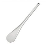 Matfer Bourgeat Exoglass Spatula 51cm