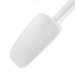 Vogue Spoonula 10" - Image 2