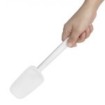 Vogue Spoonula 10" - Image 4