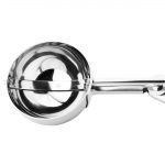 Vogue Stainless Steel Portioner Size 30 - Image 3
