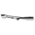 Vogue Stainless Steel Portioner Size 50 - Image 3