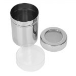 Vogue Dredger Fine Mesh 275ml - Image 4