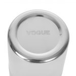 Vogue Dredger Fine Mesh 275ml - Image 5