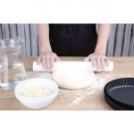 Vogue Polyethylene Rolling Pin 35.5cm - Image 2
